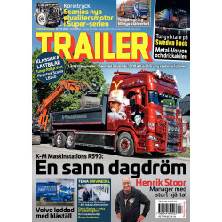 Trailer 25-07
